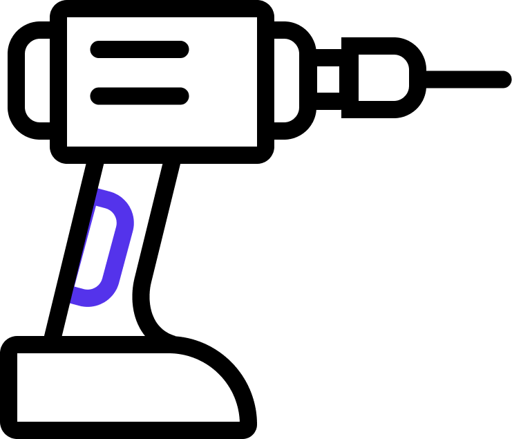 Магазини партнерів — Photo 6