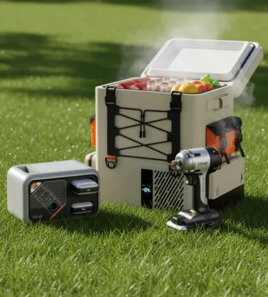 Каталог товарів — Photo 8