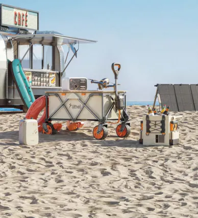 Каталог товарів — Photo 7