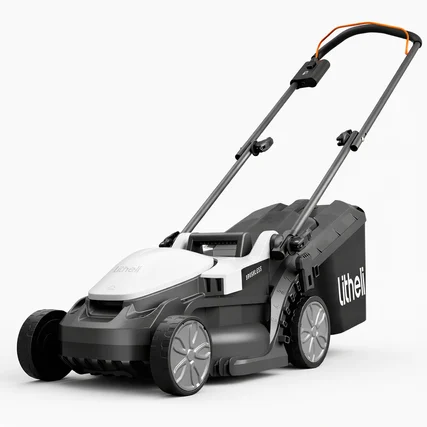 Каталог — Photo 3