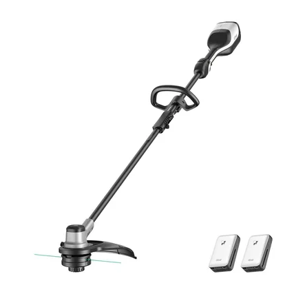 Каталог — Photo 4