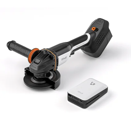 Каталог — Photo 7