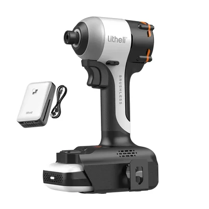 Каталог — Photo 11