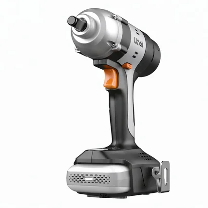 Каталог — Photo 10