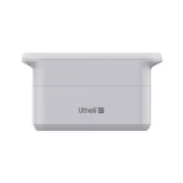 Портативная зарядная станция Litheli 800 Вт, 724 Вт·ч, LiFePO4 + 2 Power Bank — Photo 9