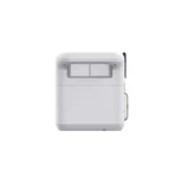 Портативная зарядная станция Litheli 800 Вт, 724 Вт·ч, LiFePO4 + 2 Power Bank — Photo 11