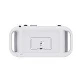 Портативная зарядная станция Litheli 800 Вт, 724 Вт·ч, LiFePO4 + 2 Power Bank — Photo 12