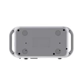 Портативная зарядная станция Litheli 800 Вт, 724 Вт·ч, LiFePO4 + 2 Power Bank — Photo 13